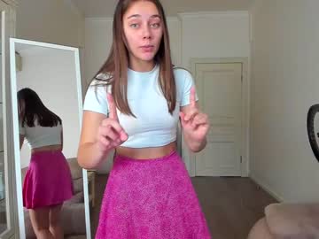 Naked cam girl eleonora_linn image #2866255