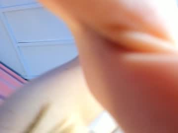 Naked cam girl kisimoto_key image #3245982