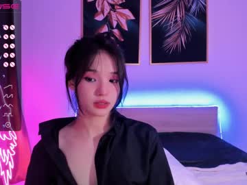 Naked cam girl aisneon image #1798220