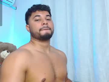 jessdant_luv naked cam