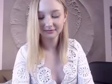 Naked cam girl marykallie image #2300713