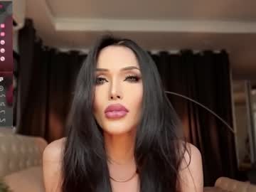 Naked cam tranny _xxbungoxx_ image #3266229