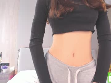 Naked cam girl melissa_shawty image #3840699