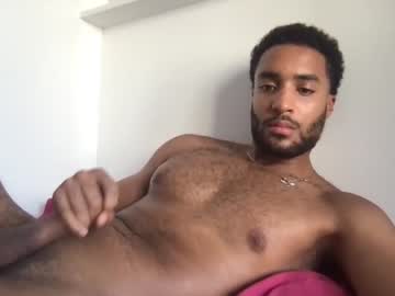 Naked cam man carterfrancais image #289091