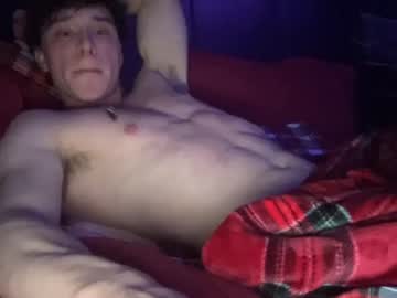 Naked cam man mydirtyobsession image #3388925