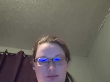 stingrayonly naked cam