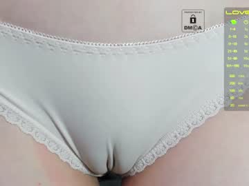 Naked cam girl _witch__ image #1116681