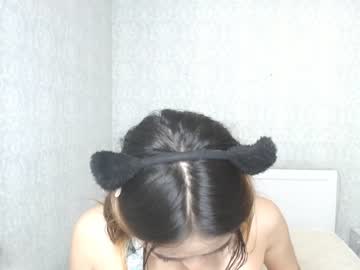 Naked cam girl aliko_sun image #31870