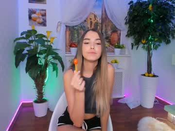 Naked cam girl amelia__williams image #498817
