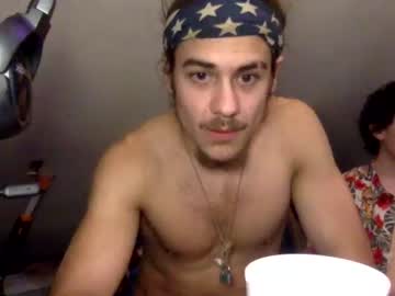 Naked cam man crackedcrypto image #1437433
