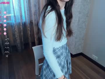 Naked cam girl so__sweet image #3945236