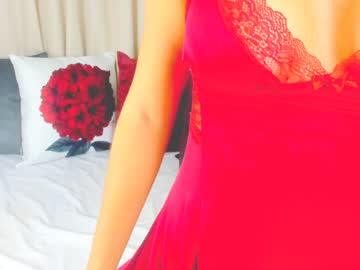 Naked cam girl secretnanda image #1938620