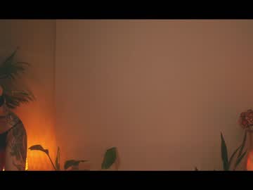Naked cam girl ambientink image #1737889