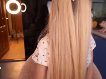 Naked cam girl sweety_rinushka_ image #1526942