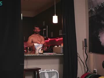 Naked cam man maximus_787 image #1139402