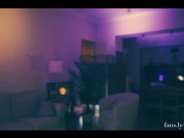 Naked cam girl auddicted image #2019504