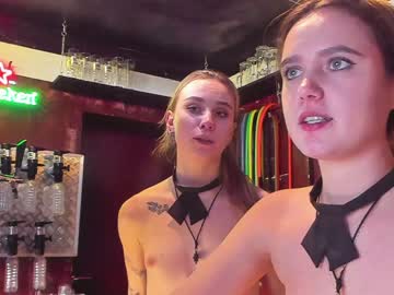 Naked cam couple dirtypub image #1721679
