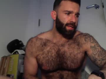 Naked cam man shaggytopple image #3372743