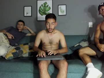 Naked cam man soccer_hot image #3494270