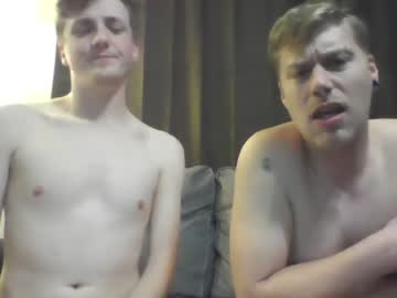 Naked cam man tennesseeboitoy image #3924801
