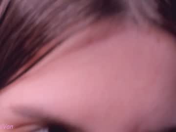 Naked cam girl iliziamain image #1582584