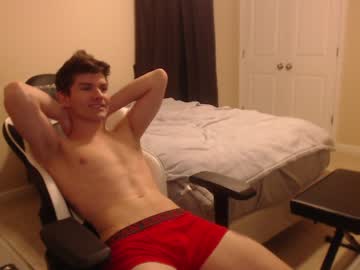 Naked cam man alexjacx image #2886945