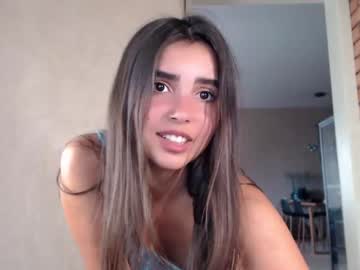 Naked cam girl nika_la image #2344181