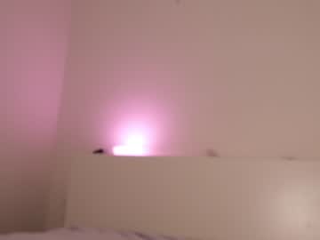 Naked cam girl sae__ image #3842831
