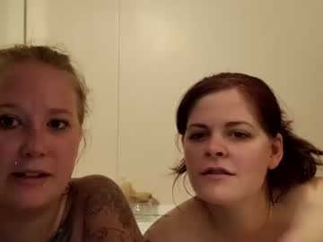 Naked cam couple drewser1993 image #58290