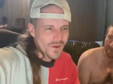 Naked cam man jpawn0819 image #3538504