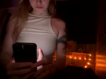 Naked cam girl babycooch image #4041828