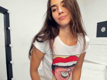 Naked cam girl mary_dall image #199733