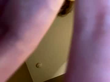 Naked cam girl bonappetittie image #1532340
