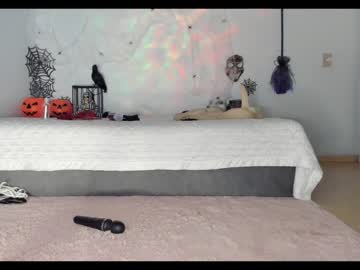 Naked cam girl jeangreybianca image #3006796