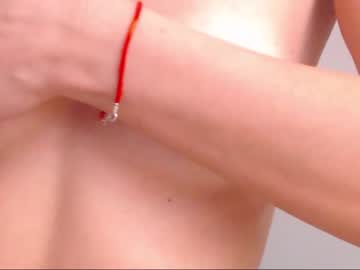 Naked cam girl lady_ada image #240623