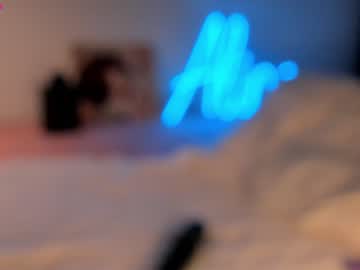Naked cam girl pinkncrazy image #3430038
