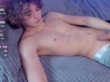 sweet_jamees naked cam