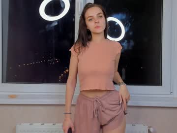 Naked cam couple sydneylind image #2889905