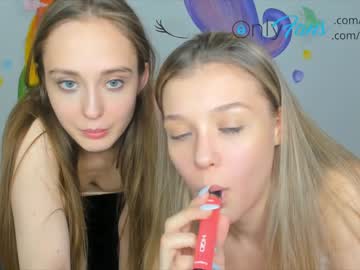 Naked cam couple amy__haris image #629591