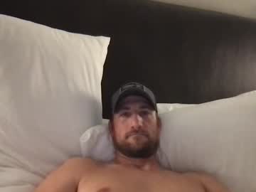 your85man naked cam