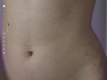 engeldaffin naked cam