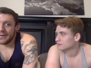 Naked cam man kelleythekiller129 image #1336949