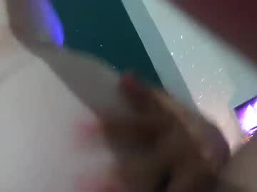 mommylemons naked cam