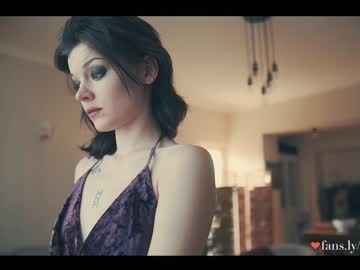Naked cam girl auddicted image #1874858