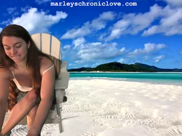 Naked cam girl chroniclove image #1772078