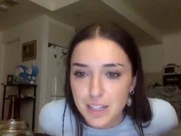 Naked cam girl eva69luate image #3901265
