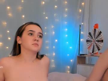 Naked cam girl sinacampby image #344509
