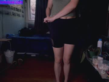 Naked cam girl chroniclove image #2607239