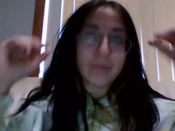 Naked cam girl _sexylittleslutt image #3456220