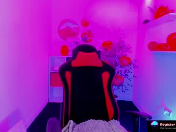 Naked cam girl skinny_lissa image #3748944